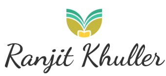 Ranjit Khuller