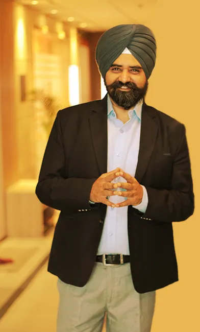 Best-Life-coach-Ranjit-Khuller
